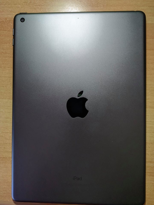 107692707_2964293027016983_1930098141021185194_o