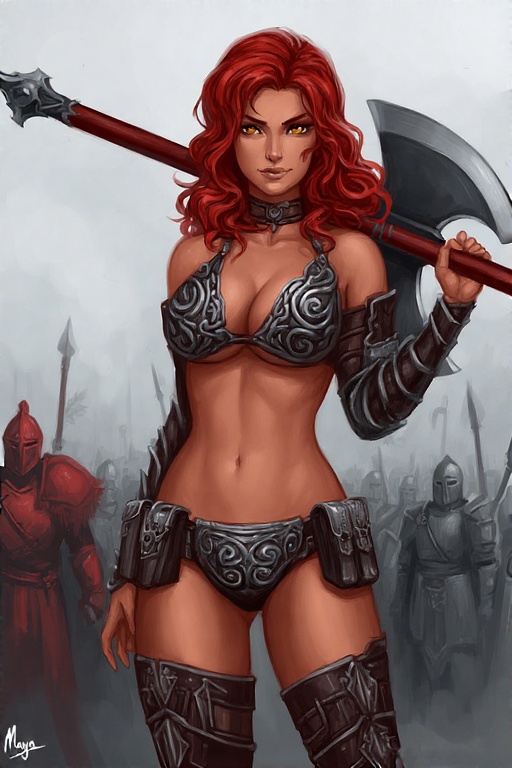 This-is-a-digital-fantasy-artw-13