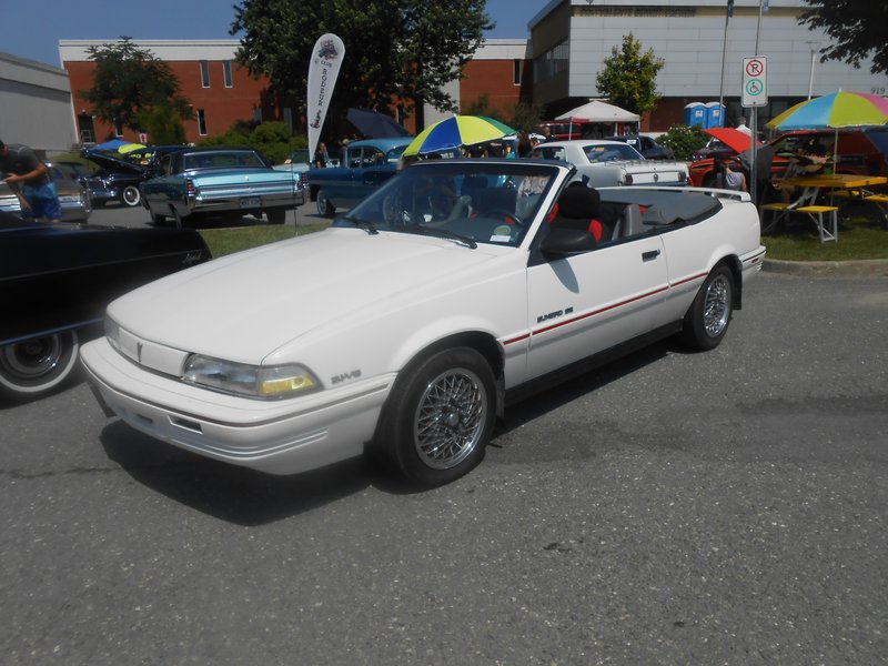 Expo D'auto V8 Antique de Ste-Marie - 4 août 2024 2024-085