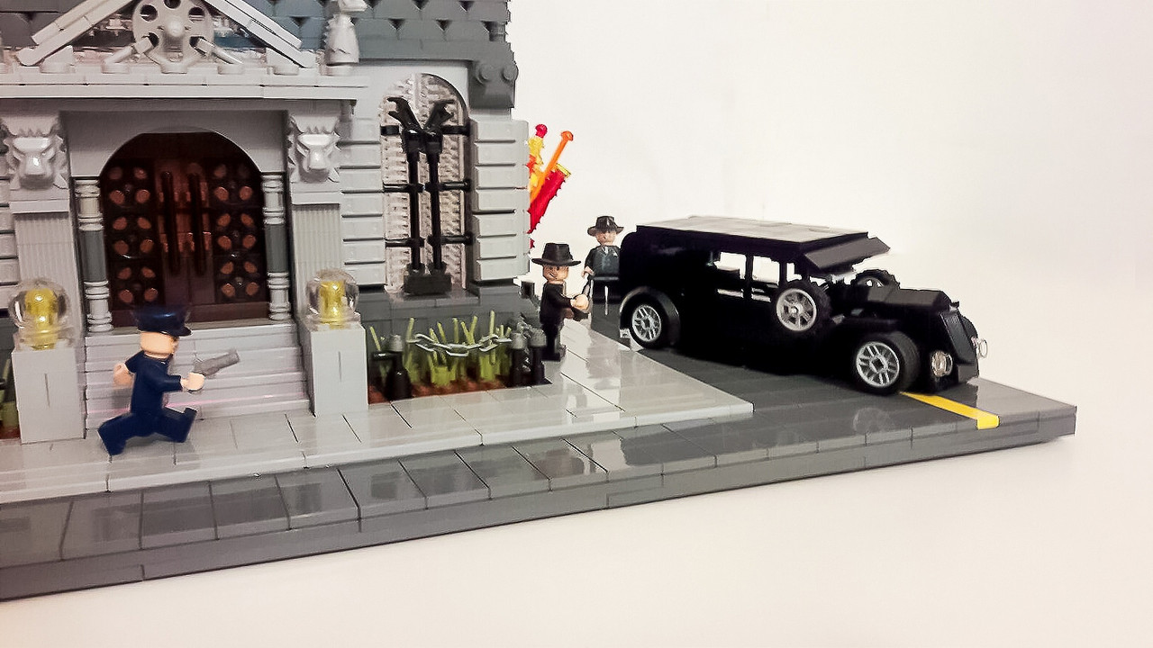 18405439_120332000661507891_369660420_oX