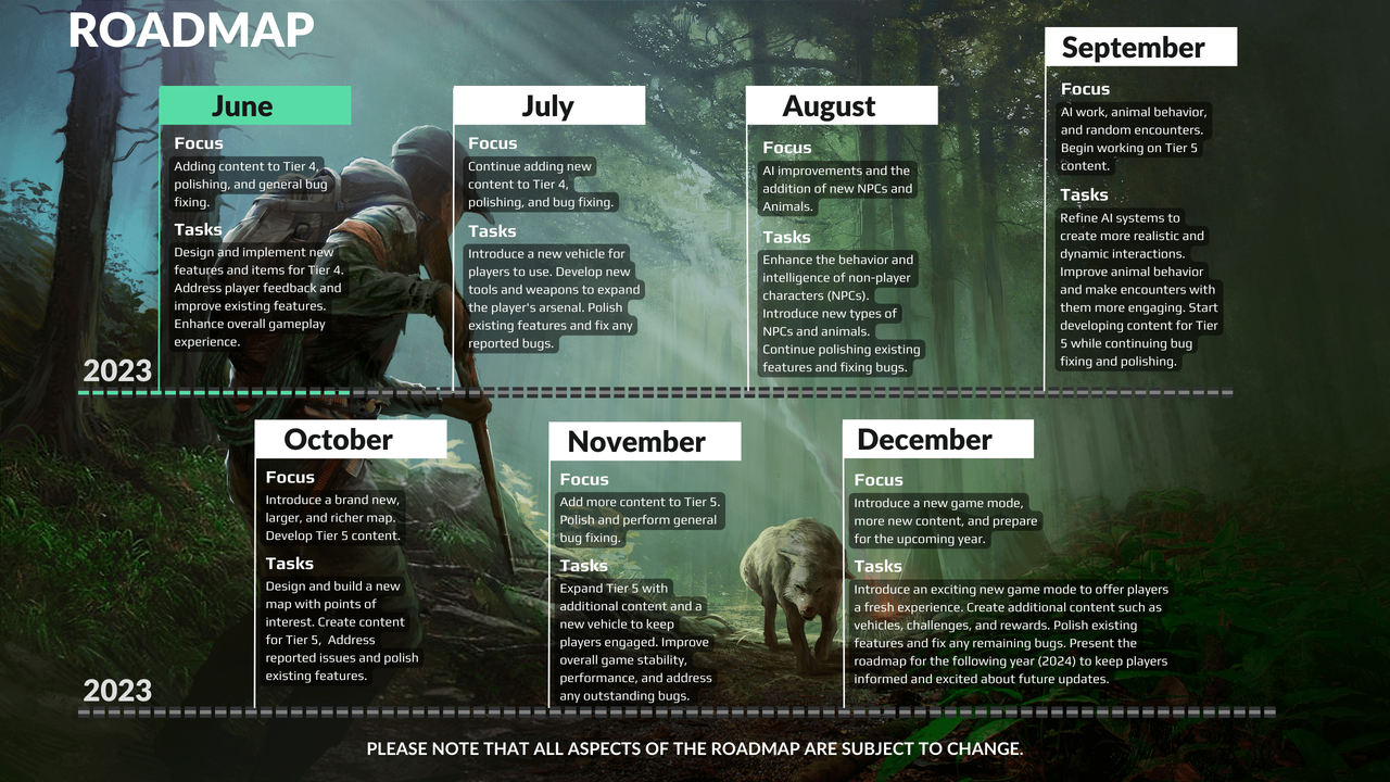 0f4391275ed447534feca19c6bf292caec3048bc