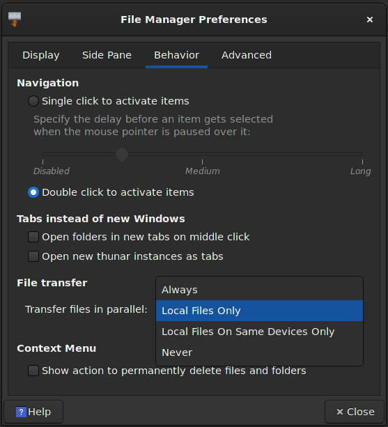 Thunar-Parallel-Settings.png