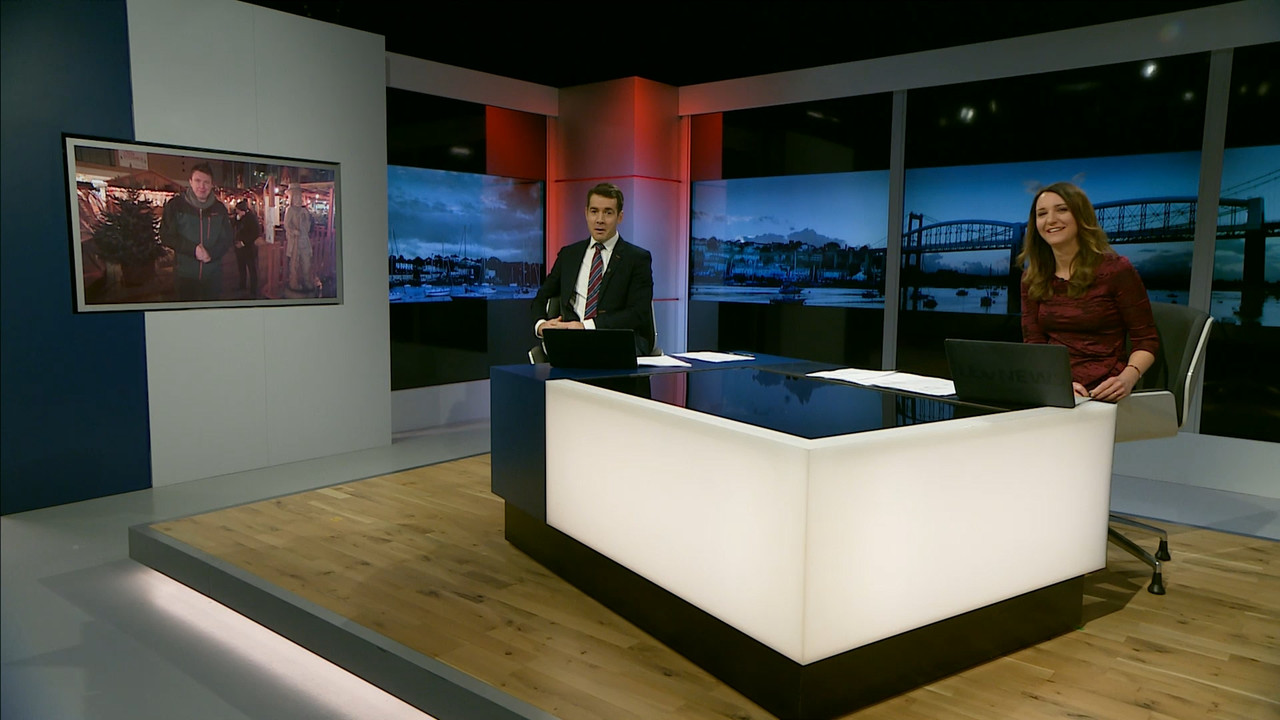 12.09 - 18.00.00 - ITV News London. The latest news in London and the....ts_snapshot_30.16.374