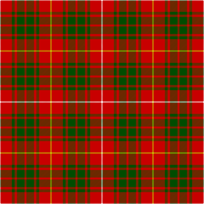 Bruce_tartan_(Vestiarium_Scoticum)