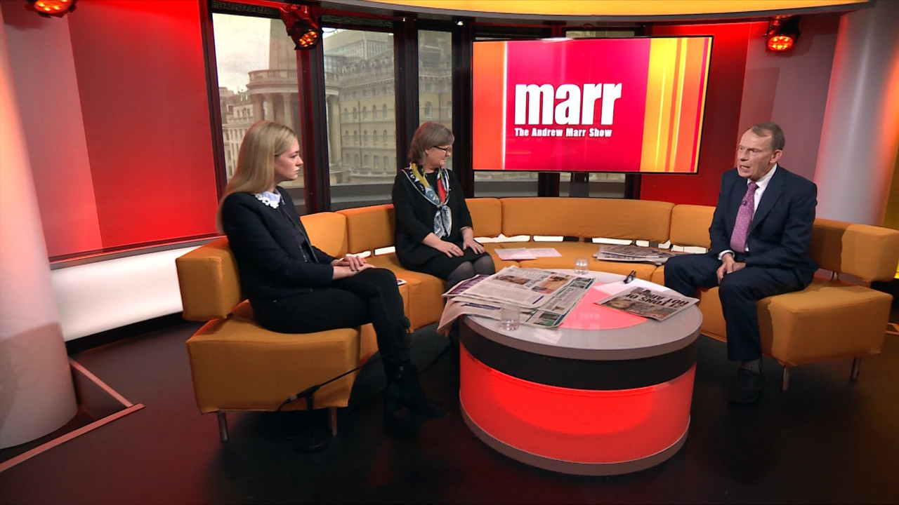 The Andrew Marr Show_20211024_09001000.ts_snapshot_00.08.23.794