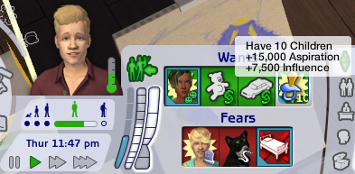 Sims2-EP9-RPC-2022-01-01-17-37-21-27