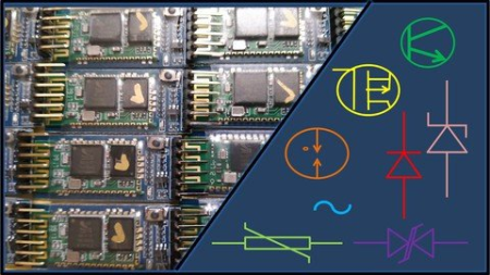 Electronic Protection Devices and Circuits