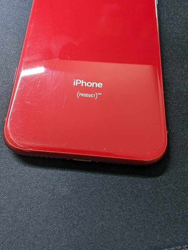 PXL 20260803 091855240