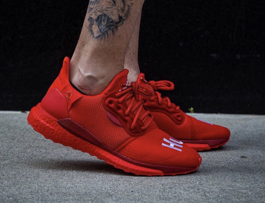 Pharrell-Williams-adidas-Solar-Hu-Glide-Red-Release-Date-3