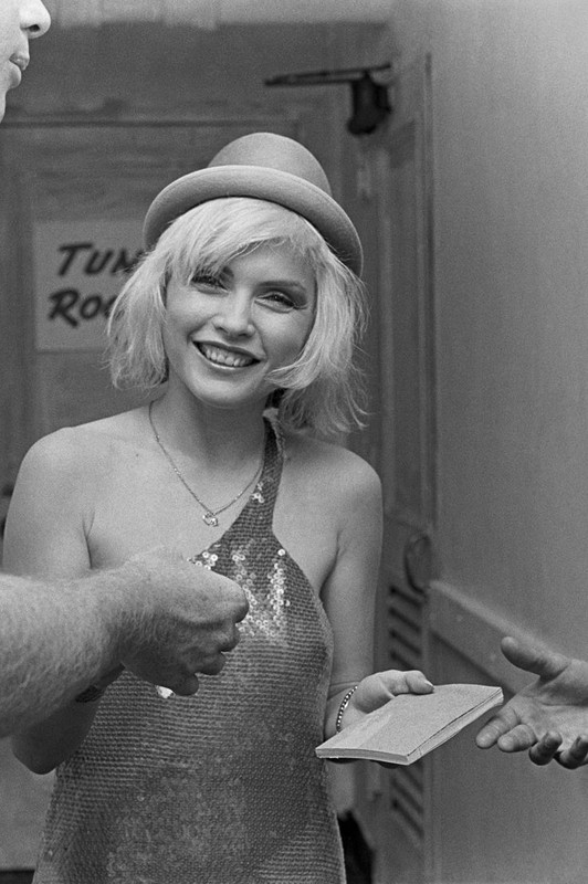 Debbie_Harry_md06