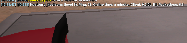 sa-mp-349.png