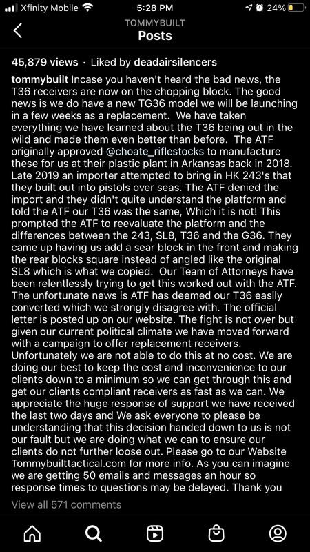 08805A47-193B-43B6-8769-C36A89D6BAD1