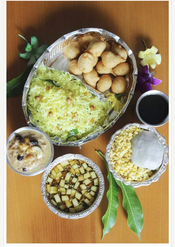 EE9-D557-D-4376-4-F12-A264-8-A79568-D56-