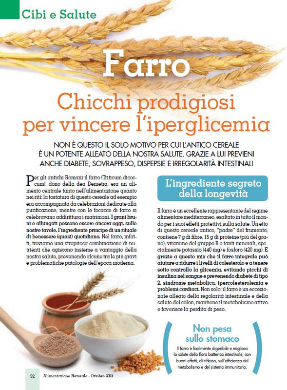 Alim Nat Ott 2021 (3)