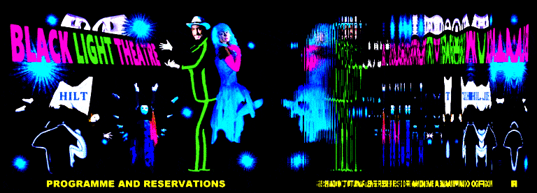 web-reserve-foto-animace-hladina-doprava-min