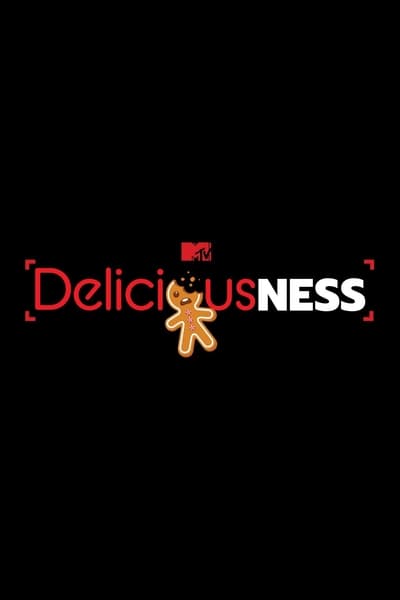 Deliciousness S02E09 1080p HEVC x265
