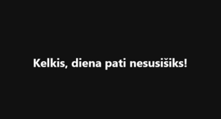 Paveikslėlis