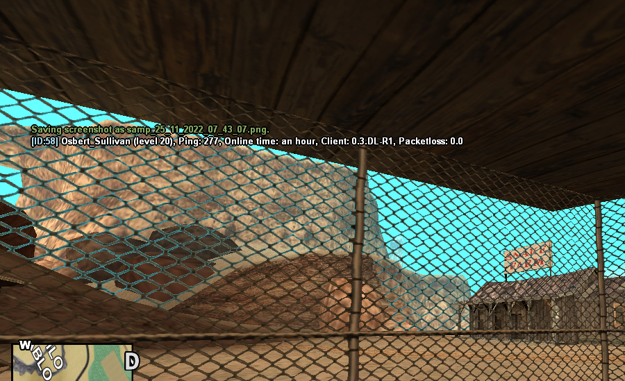 spacer.png