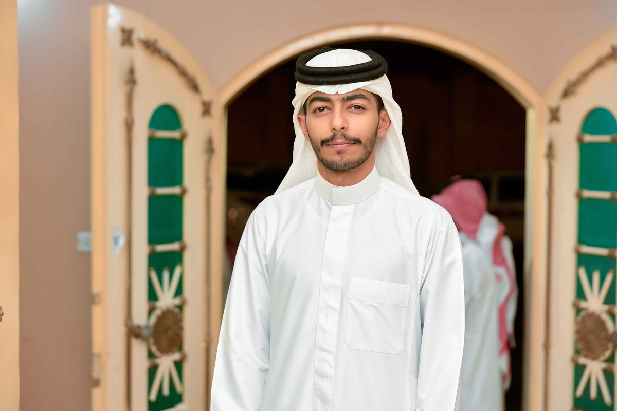 freelancers BN6A3023