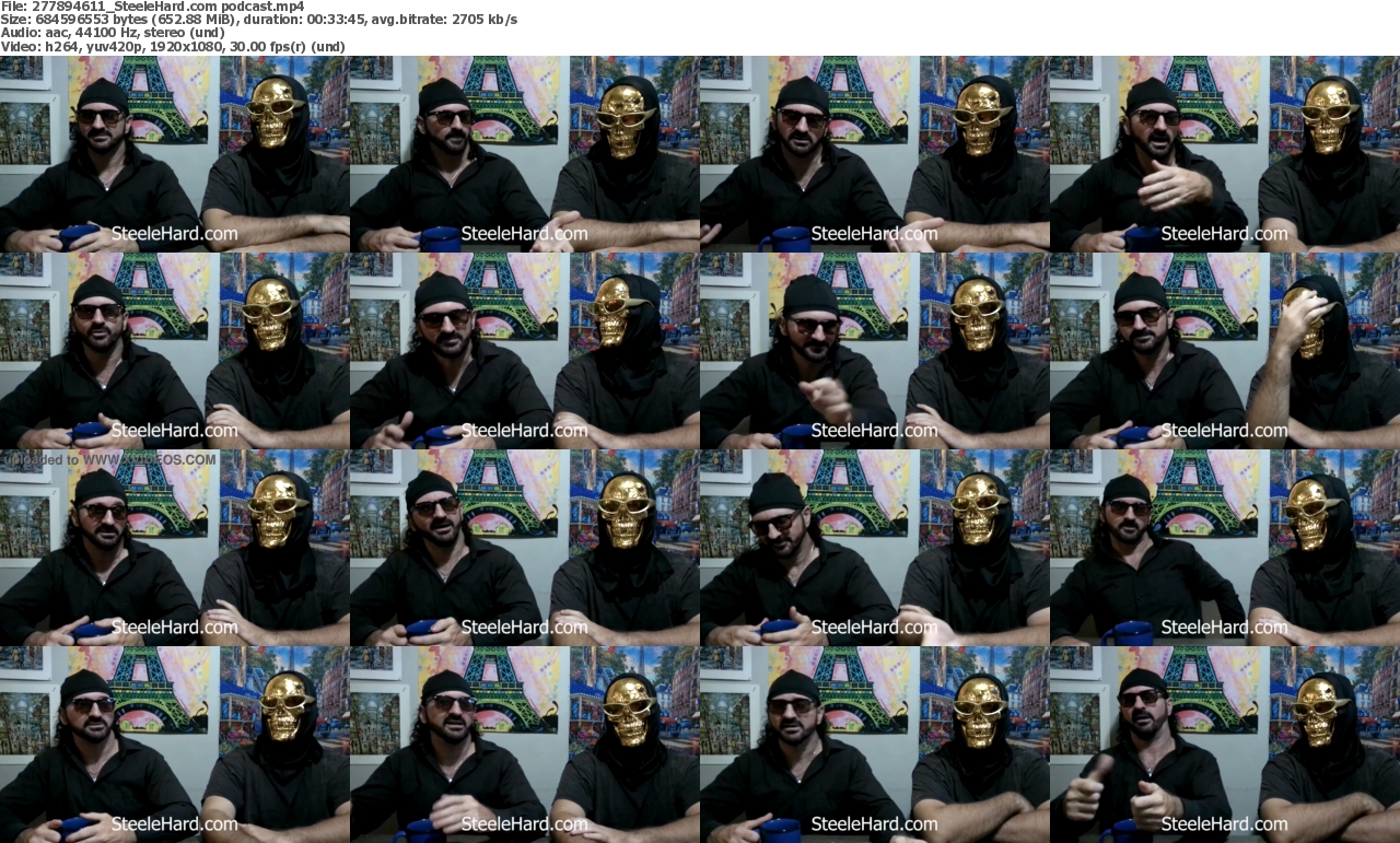 17082023203752screenshot