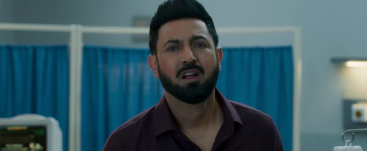 Jatt-Nuu-Chudail-Takri-2024-AMZN-WEB-DL-720p-HEVC-EAC3-6ch-ESub-mkv-0006
