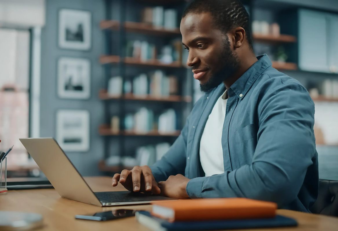 11 Secrets to Becoming a Successful Online Entrepreneur