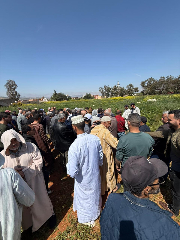 Whats-App-Image-2026-04-06-at-14-17-26-(1)