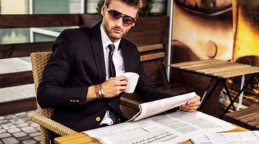 005684200-1444367765-header-cheatsheet-c