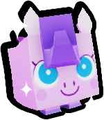 pony