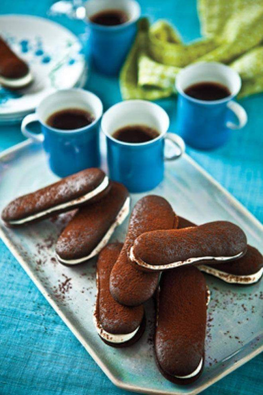 FB_IMG_1713441149110