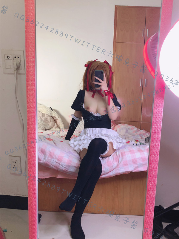 18-06