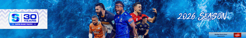 Your-paragraph-text-(3)