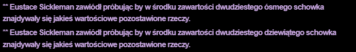 Screenshot-45.png
