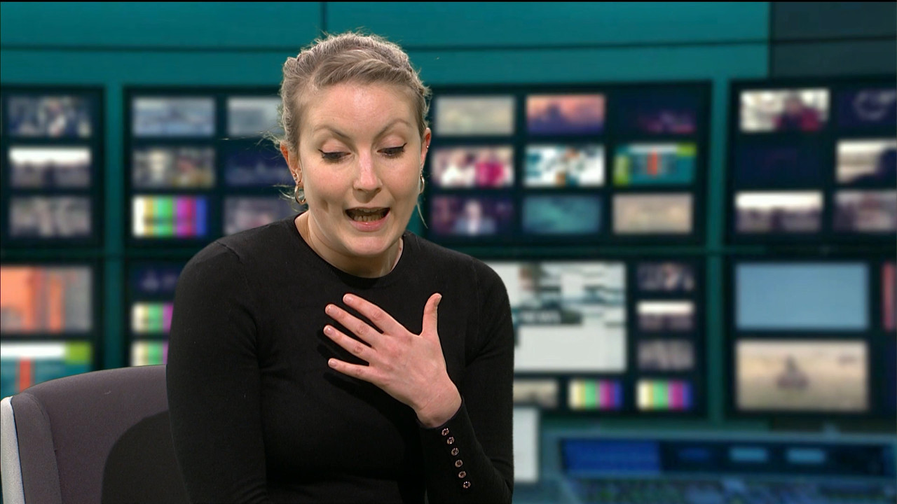 ITV News London_20210208_18001830.ts_snapshot_06.09.718