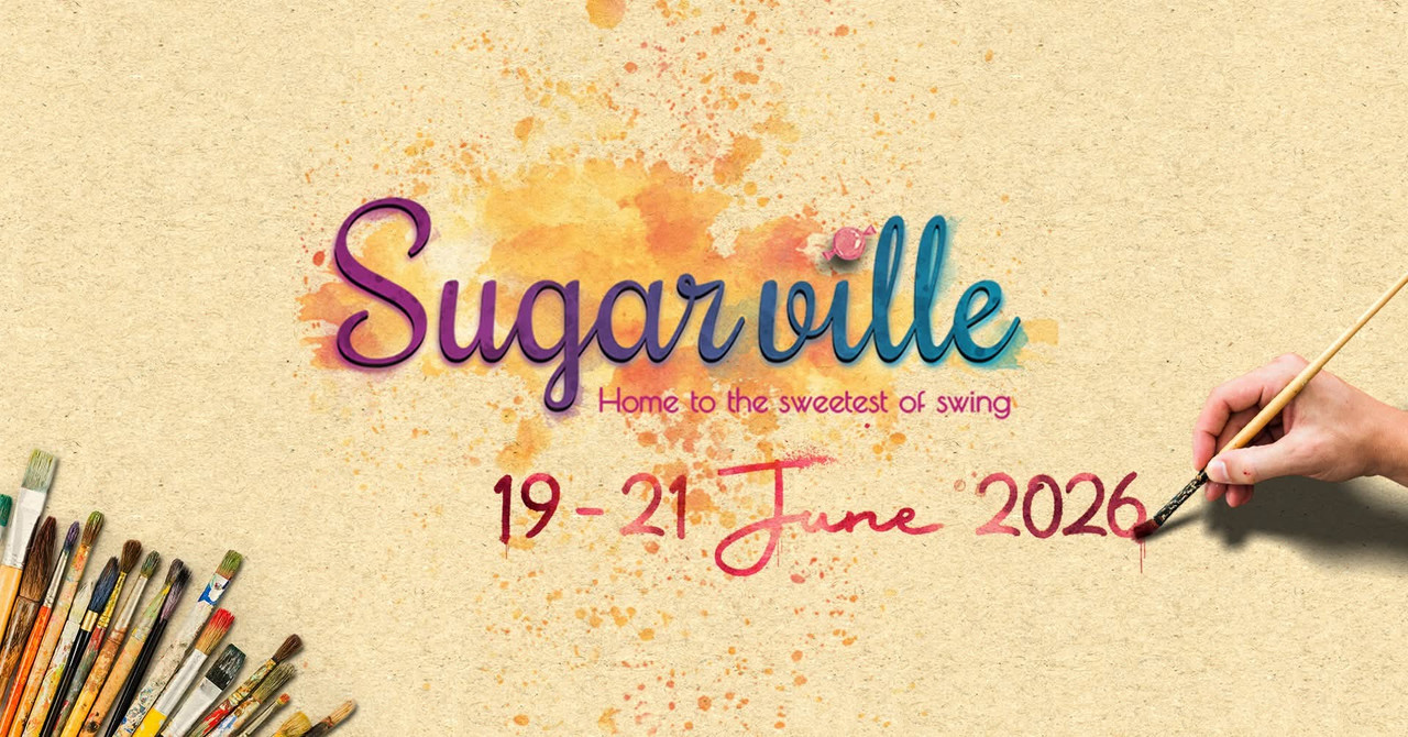Sugarville