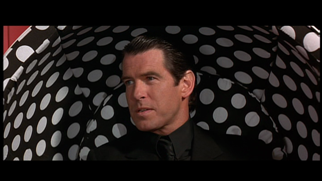 vlcsnap-2016-05-01-00h28m36s2