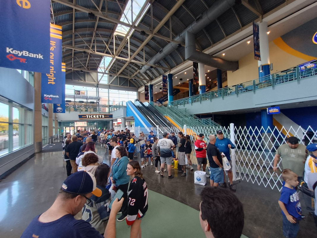 IMG-20251006-171055547-HDR.jpg