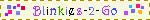 Sourced from: https://blinkie.wiki