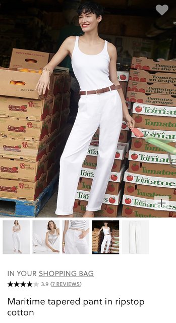 vartotojo �kelta nuotrauka