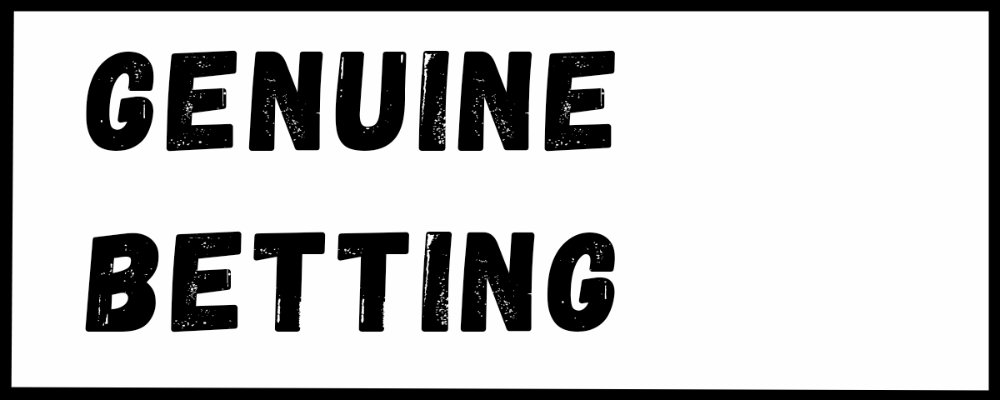 https://www.genuinebets.com