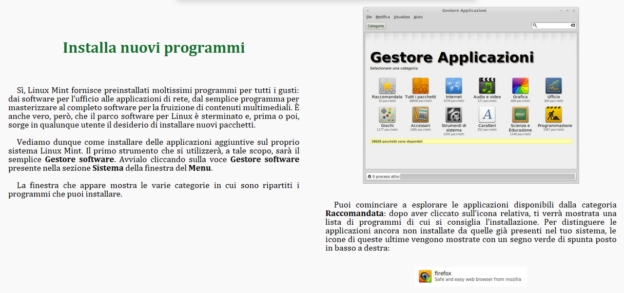 Linux Corso Completo Liv 1 (7)