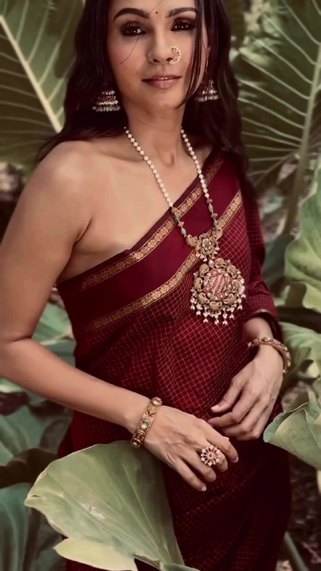 IMG_20240922_082601_413