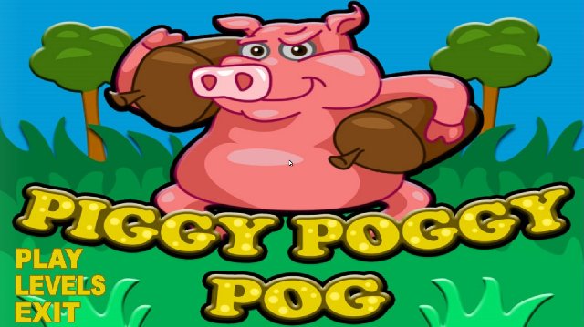 piggy-001