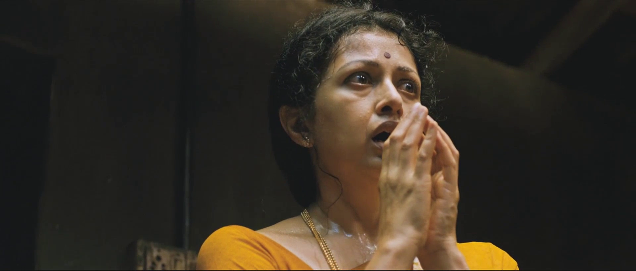 vlcsnap-2025-08-24-12h46m51s741