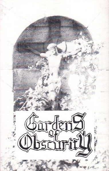 https://i.postimg.cc/CLhb0zfY/Gardens-Of-Obscurity-The-lamentation-Demo-1-Front-cover.jpg
