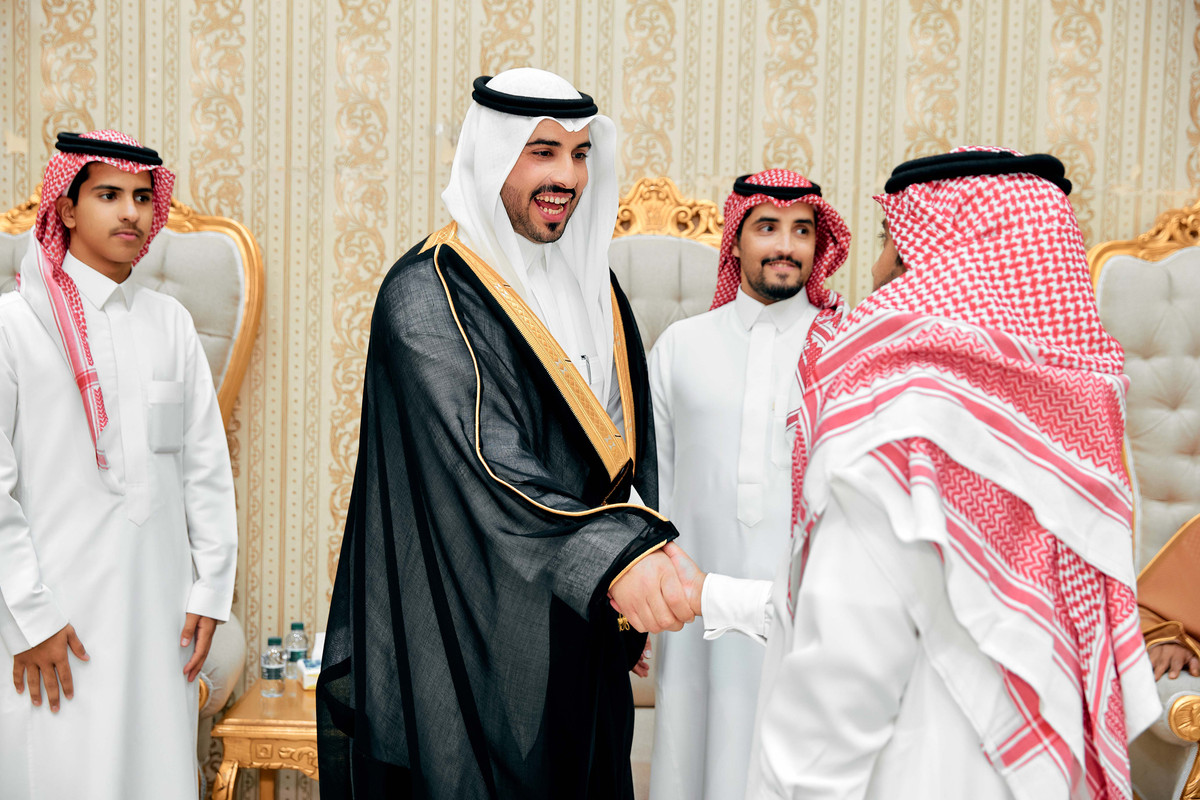 freelancers-BN6-A9331