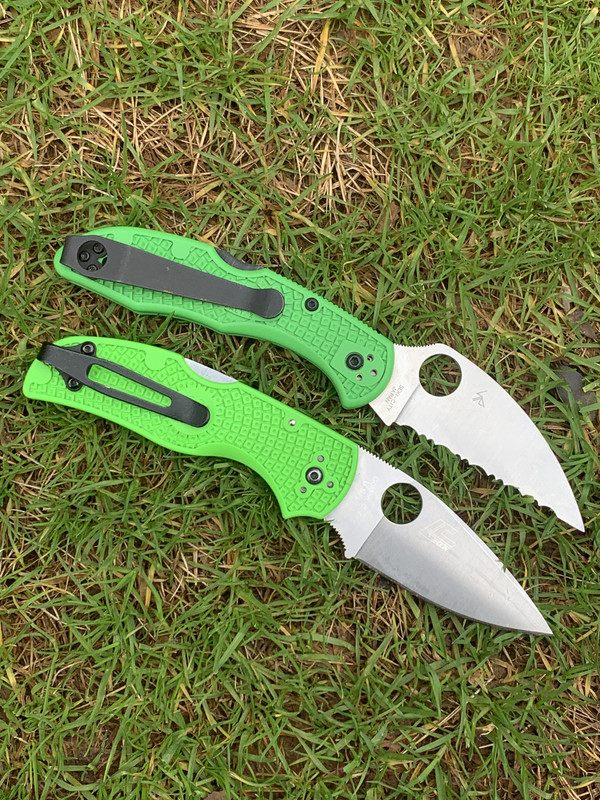 8E57DA07-77B8-475E-B0DA-15B75E89EED7