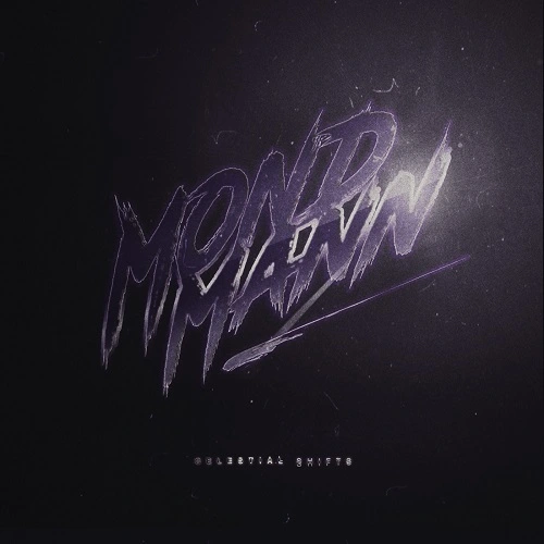 Mondmann - Celestial Shifts (2024) FLAC