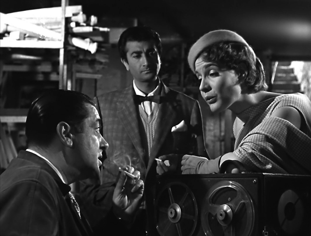 vlcsnap-2021-04-28-23h47m20s520