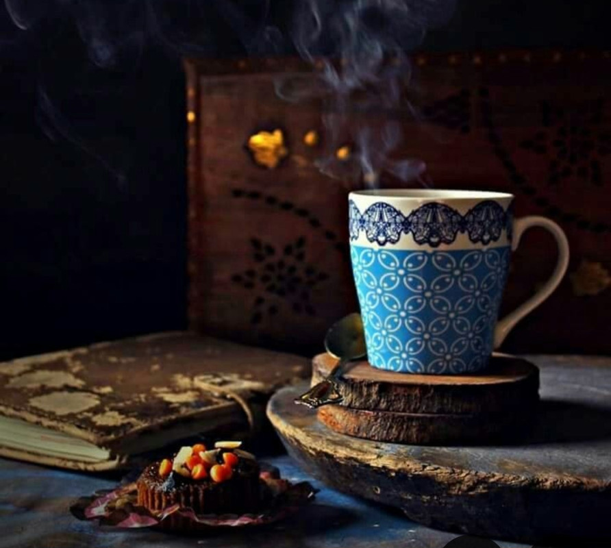 Screenshot_20240721_212829_Pinterest